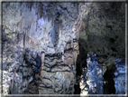 foto Grotte di Postumia